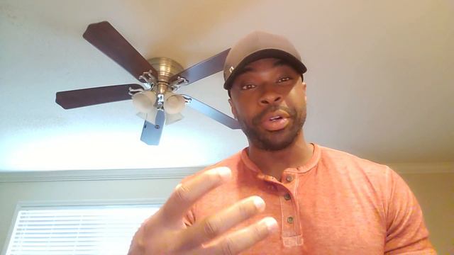 Ted Yoho ocasio Cortez incident.