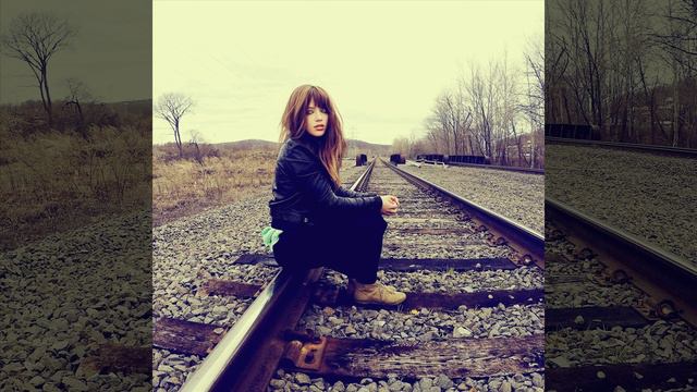 The Domestic Violence Song / Rap смотреть онлайн