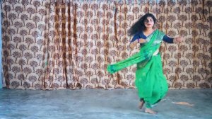 Nagendra Haraya Shiva Vandana || professional kathak dancer || Shiv stuti || shiv mantra ||