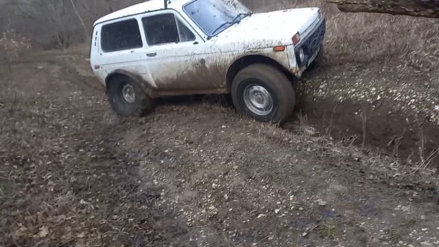 2 января 2023 г. смотреть онлайн