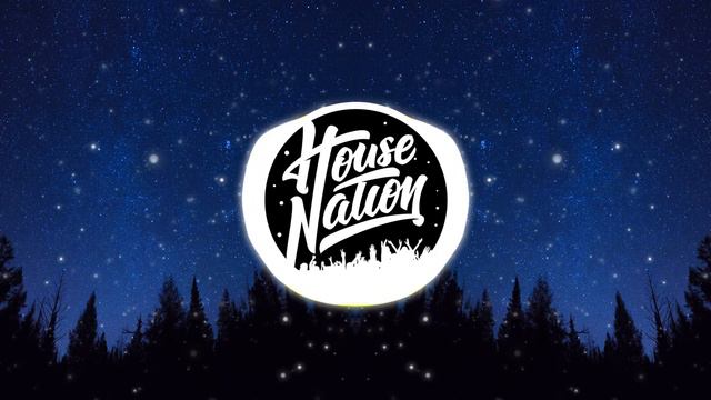 Mike Mago x Dog Collective - Always On My Mind