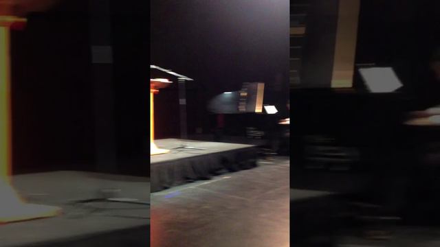 Helen Kassa ene hagere lanchibayegeremih