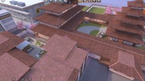 Покупаю скины с которых меня убьют в стенд чилов