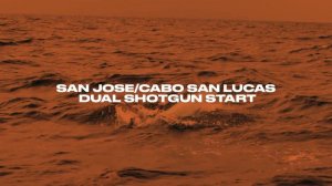 Los Cabos Billfish Tournament