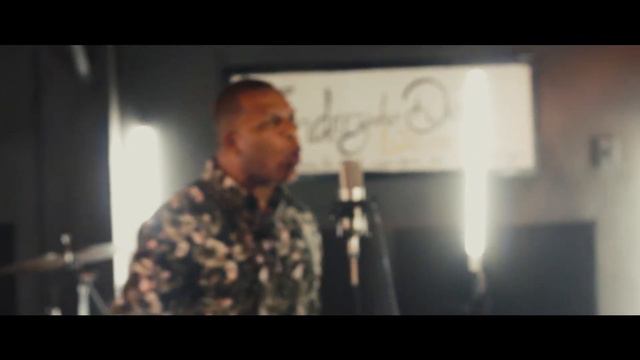 Dia da vitoria - JORGE AZEVEDO смотреть онлайн