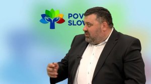 Državnozborske volitve 2022 - Povežimo Slovenijo