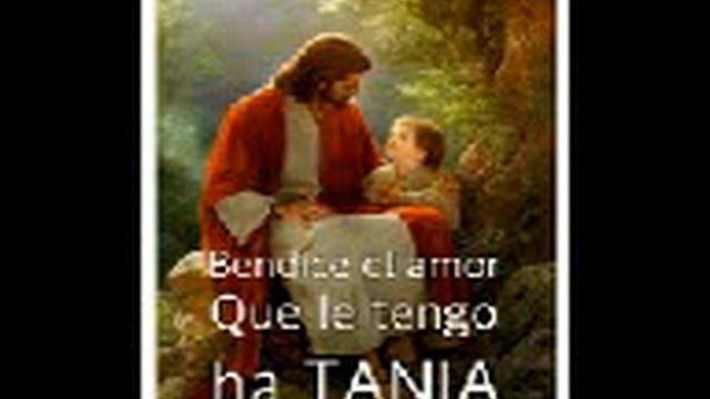 di que si - grupo america... dedicado para tania vasquez смотреть онлайн