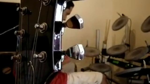 Tsurumi - Maranduba Beach Boys смотреть онлайн