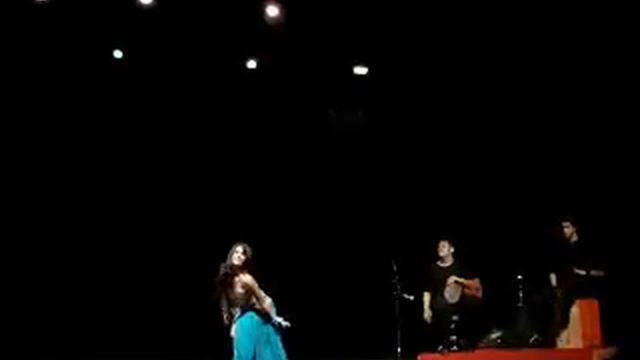 Banda Mahasin 2008 смотреть онлайн