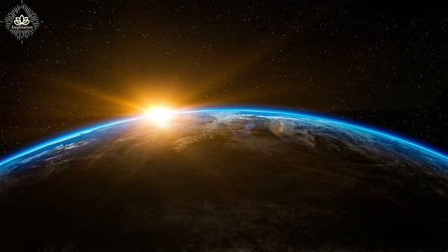 - 7.83hz - 舒曼共振｜冥想音樂｜深度睡眠音樂 смотреть онлайн