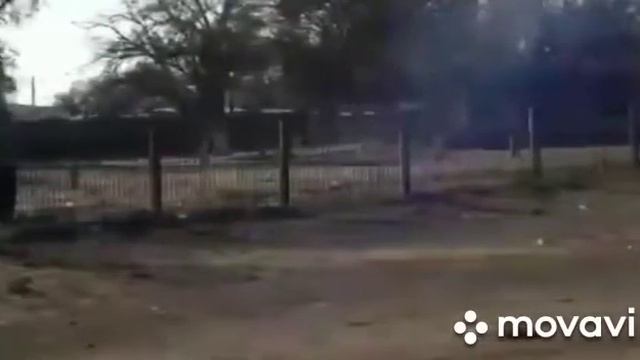 Байшонас смотреть онлайн