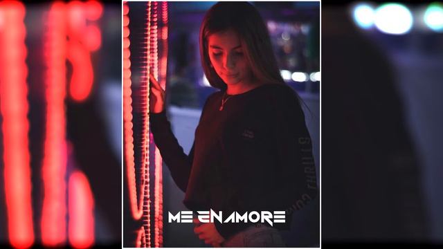 Brayan Jc ft Atone Cb - Me Enamore смотреть онлайн