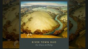 Two Meditations on Poems of Mary Oliver: II. Linen of Words