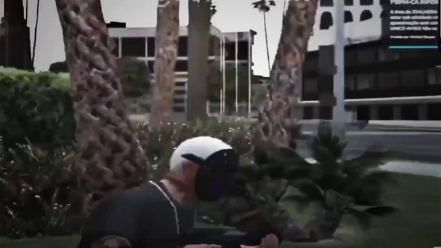 🇷🇺❤️JOJONE FECCLA DA RUF RUF /INVICTO NAS AÇÕES 🇷🇺❤️ смотреть онлайн