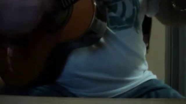 JOÃO CARIOCA DO SAMBA -  homenagem a João Nogueira ( COMPOSITOR FERNANDO SANCHES ) смотреть онлайн