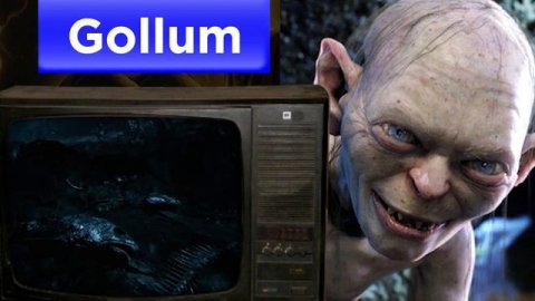 КАК ИЗМЕНИЛИСЬ АКТЕРЫ ВЛАСТЕЛИН КОЛЕЦ 2001 ТОГДА И СЕЙЧАС