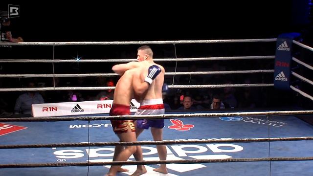 Nino klopman vs Stefan Groeneveld смотреть онлайн