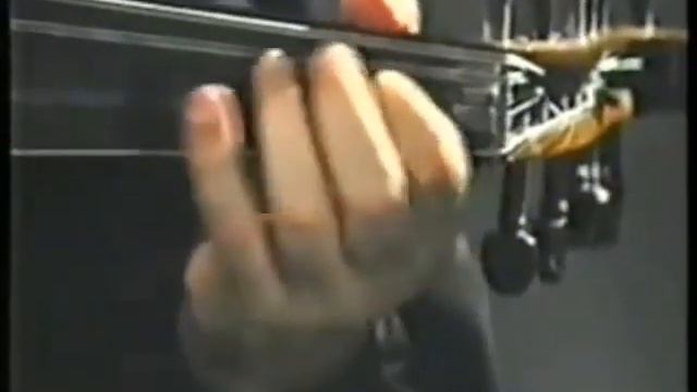 منير بشير - تامل وارتجال Munir Bashir - Meditation and improvisation смотреть онлайн