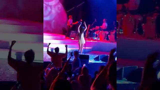 Melike Şahin - Dinle ( Şebnem Paker Cover ) смотреть онлайн