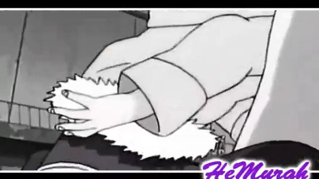 Hinata [The Middle] смотреть онлайн