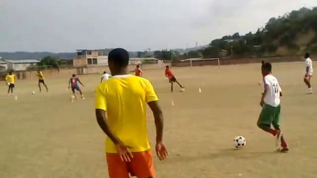 Vídeo desde mi teléfono смотреть онлайн