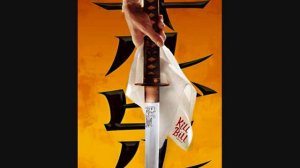 Kill Bill Volume 1 - Battle Without Honour Or Humanity - Tomoyasu Hotei