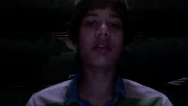 02malamdiaryofAnneFrank смотреть онлайн