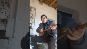Попури