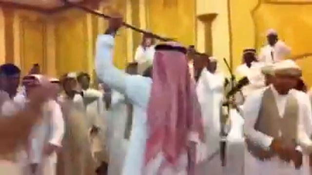 بالومينو - مزمار смотреть онлайн