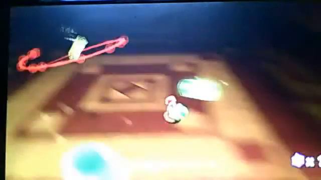 super mario galaxy2:yoshi grossi!!!! смотреть онлайн