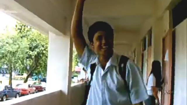 Lorenzo Mario Pan смотреть онлайн