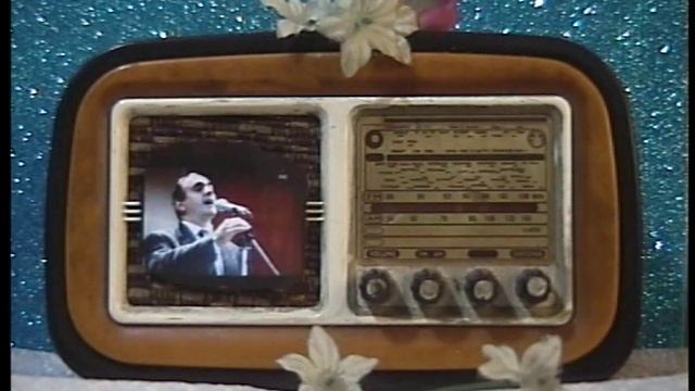 ( ANGELI NEGRI ) reg, 1980. смотреть онлайн