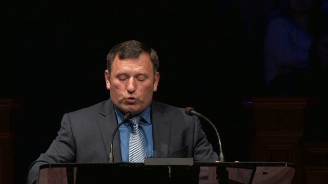 Товкач Даниил - Бог с нами