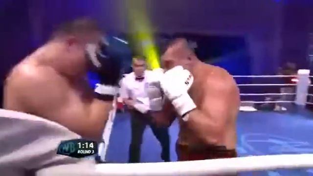 Ali Eren Demirezen 🇹🇷 смотреть онлайн