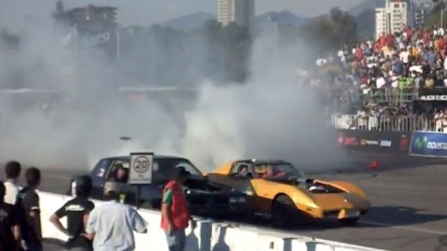 guastaferro nissan silvia 5ªexpo carreras inacap смотреть онлайн