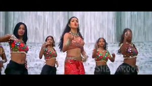 Dilbar Dilbar Sirf Tum HD