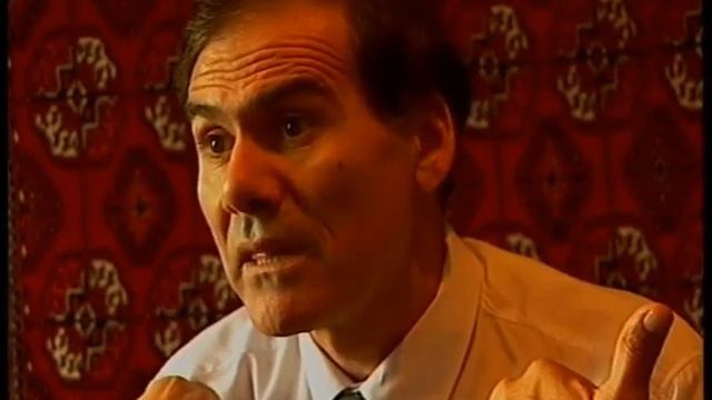 Nury Halmammedow Part 11 (Last) by Turkmen Media Group смотреть онлайн