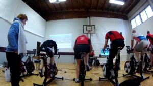 Wattbike4km_Tampere_Viivi