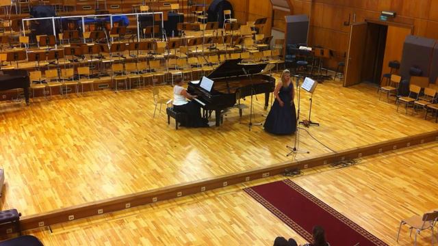 Нани ми нани ДамянчоЛюбомир Пипков