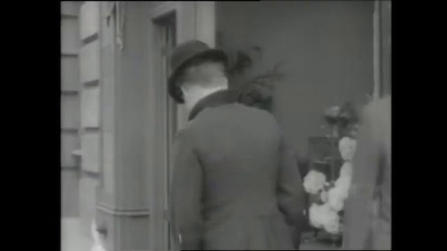 L'imposteur par pedro paez смотреть онлайн