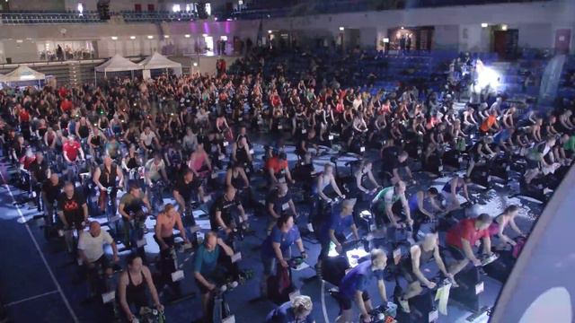 SEPE Bike Challenge 2019