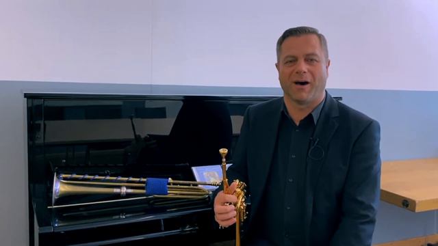 3 Minuten: Hans Jürgen Huber смотреть онлайн