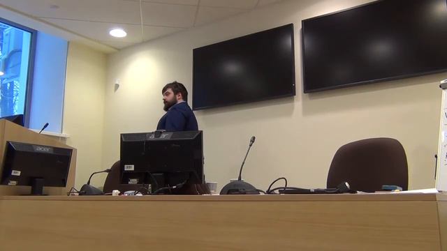Позиционирование и бренд в b2b маркетинге.