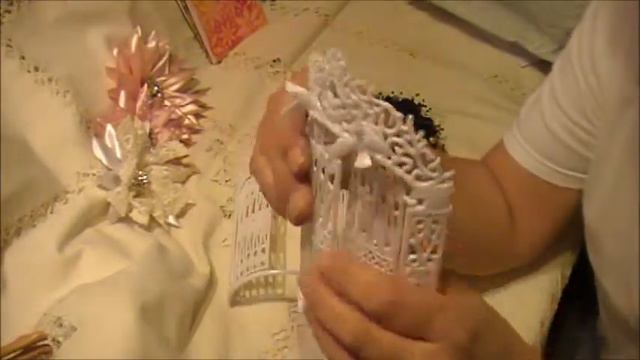 Little Projects and Little Hauls смотреть онлайн