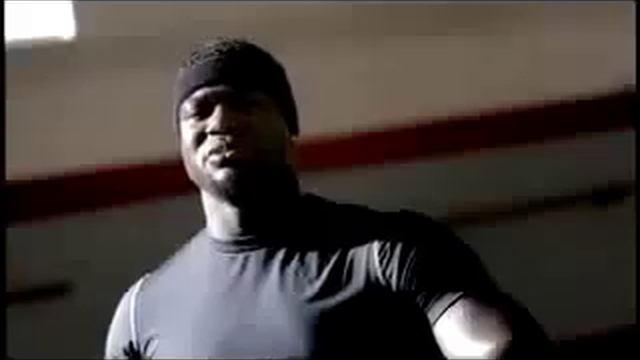 No Excuses Motivation (russian subtitles) смотреть онлайн