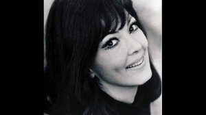 Anna Moffo sings American Art Songs - LIVE!