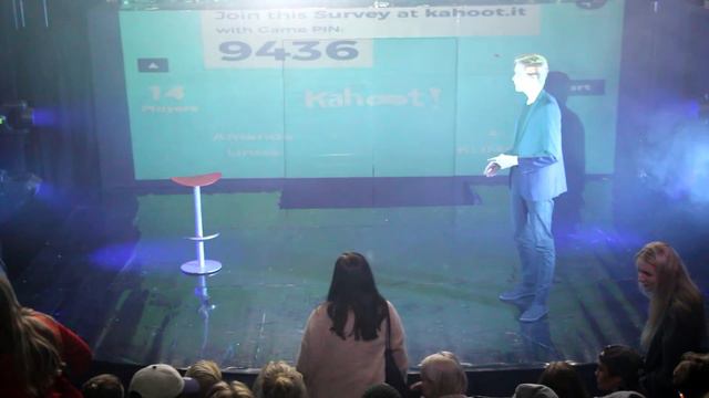 NISSENREVYEN 2017 - MAX смотреть онлайн