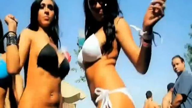 Ene Andrei at SpaceFM Romania