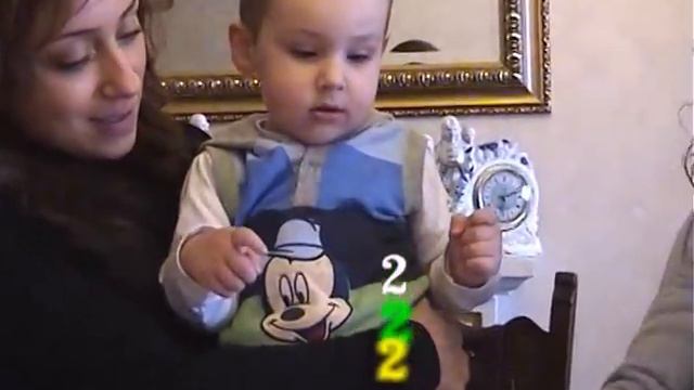 ANIVERSE  S A M U E L смотреть онлайн