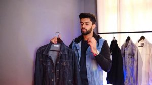 5 AFFORDABLE STYLISH DENIM JACKETS FOR MEN 2021 | WINTER OUTFIT IDEAS